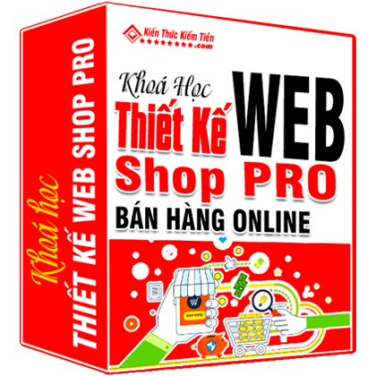 Thiết Kế Website chuẩn seo wordpress Shop Bán Hàng Online Pro” – nơi bạn sẽ được hướng dẫn từ cơ bản đến chuyên sâu, để xây dựng một trang web bán hàng trực tuyến chuyên nghiệp và hiệu quả.